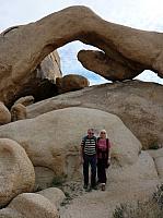 joshua tree national park (29).JPG